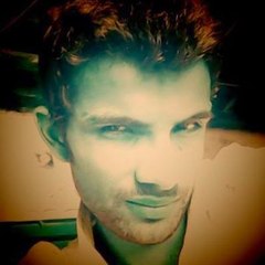 Nomanahmad320