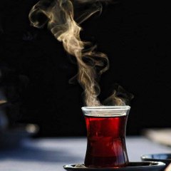 Özlü Sözüm