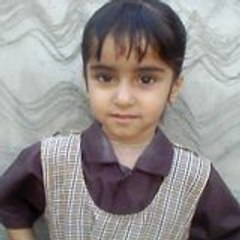 Atta Shah