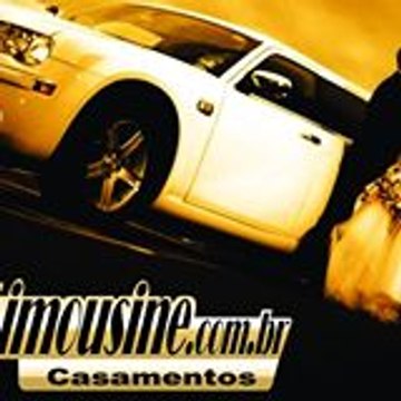 ExoticLimousine.com.br
