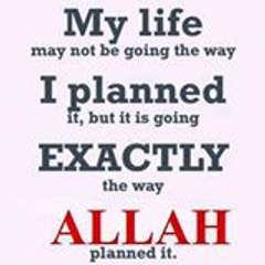 Hina Sadiq