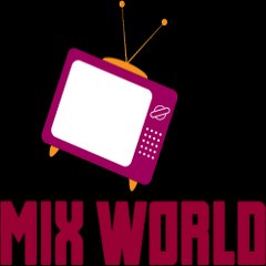 Mix World