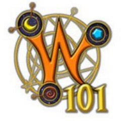 Wizard101