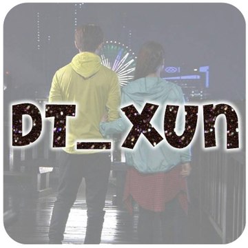 DT_Xun