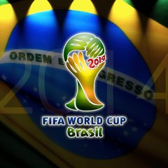 World Cup's Goals