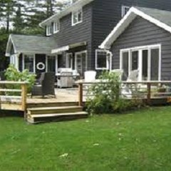 FitzmauriceProperty