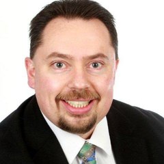 Insuranceagentnh