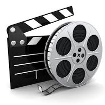 HD Movie
