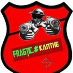 Frôm Kaňthe