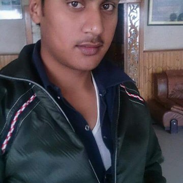 Kwaheed076