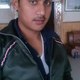 Kwaheed076