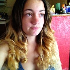 chouChloé