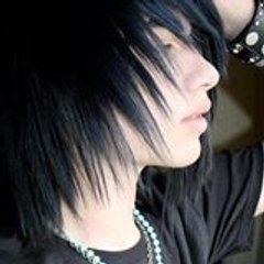 Buttumair83