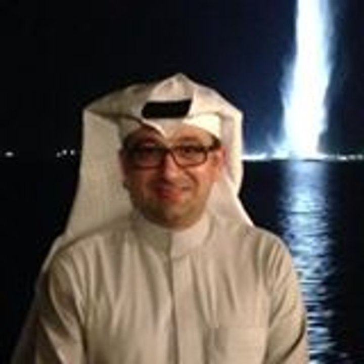 Dailymotion profile picture for @mshawli