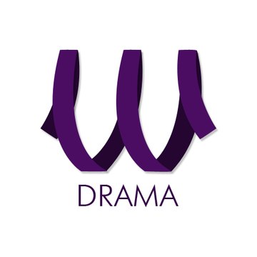 ElWady Drama