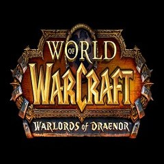 Dynasty Wow Addons & Guides