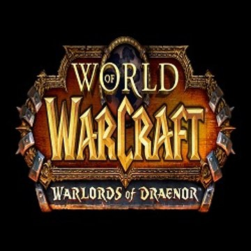 Dynasty Wow Addons & Guides