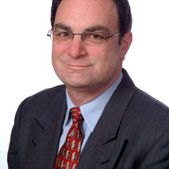 Dan Janal