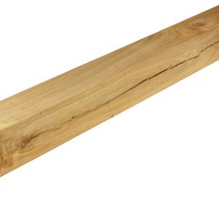 alepout