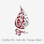 Zahra FM