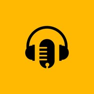 Arabic music - Musique arabe - موسيقى عربية