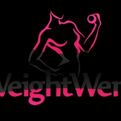 Weightwerx Personal Training