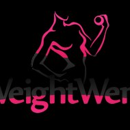 Weightwerx Personal Training