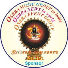Osbbagroup