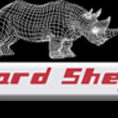 Hardshellfze