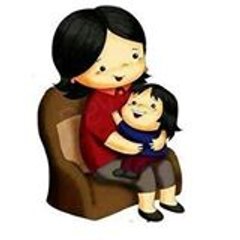 Best Service Apartment