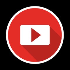 MultiMedia