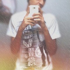 Official_Has