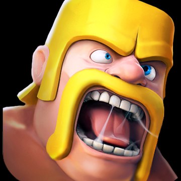Clash of Clans Accounts