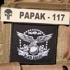 PAPAK-117