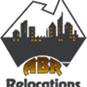 ABR Relocations