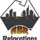 ABR Relocations