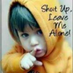 Saqi.Rb