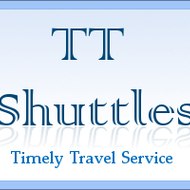 Ttshuttles Co Nz