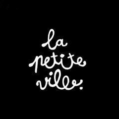 La Petite Ville