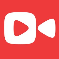 VIEWSTER DRAMA