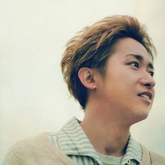 yusu_nino