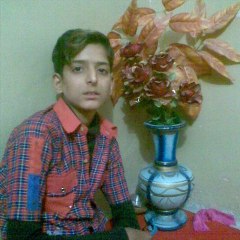 Farhan1abbasi