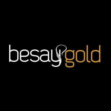 Besay Gold