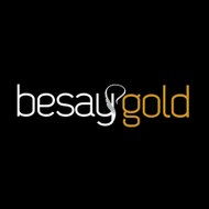 Besay Gold