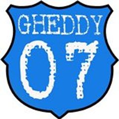 Mimmo E Filippo Torneo