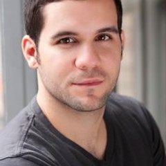 David G. Schlegel