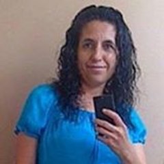 Nanie