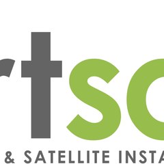 artsat