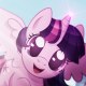 MysteriousPegasister2