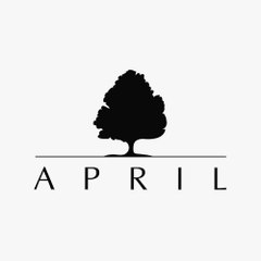 aprilyayincilik